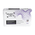 SmartCrete NS 200