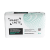 SmartCrete 200 FillSeam