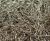 Металлическое фиброволокно с латунизированным покрытием HardSteel Fiber
