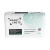 SmartCrete SR 600 H