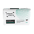 SmartCrete SR 500