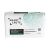 SmartCrete SR 400