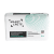 SmartCrete SR 600 F